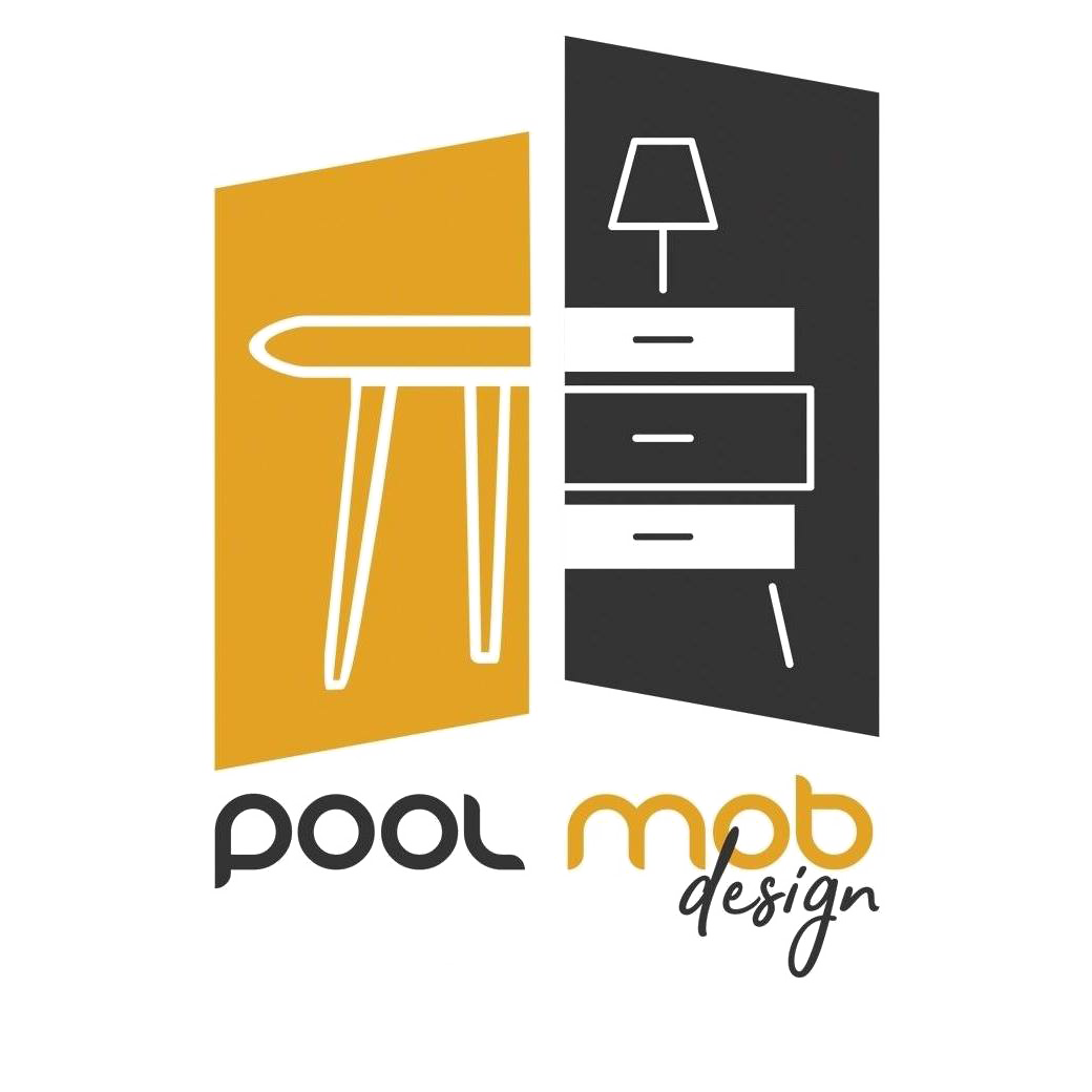 logo-pmob-transp