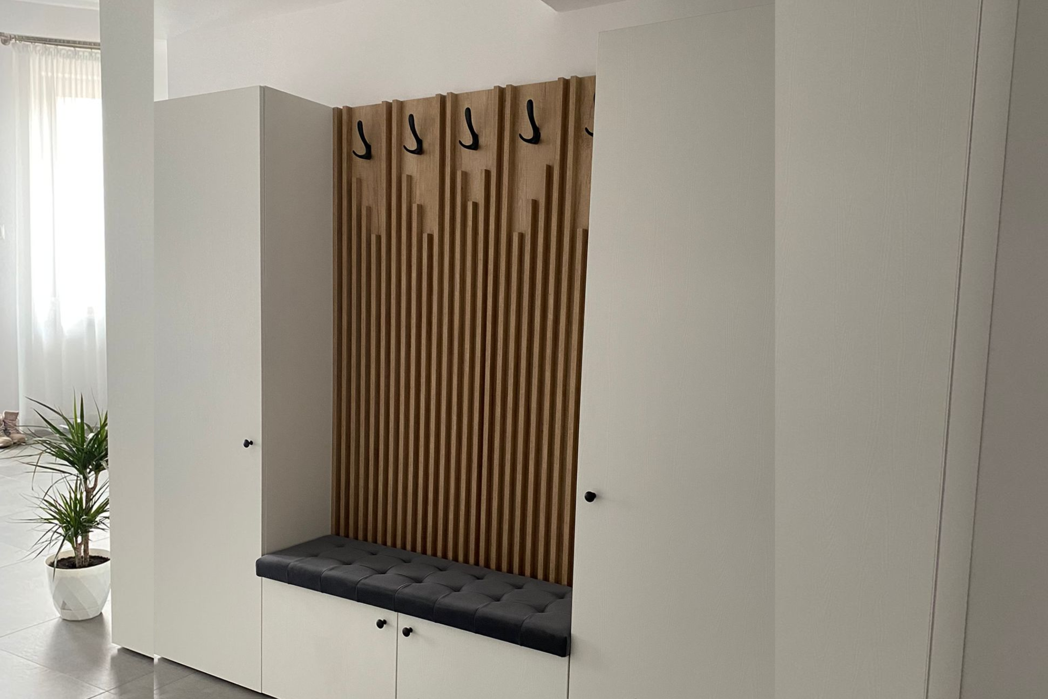 mobila-hol-pe-comanda-mobilier-hol