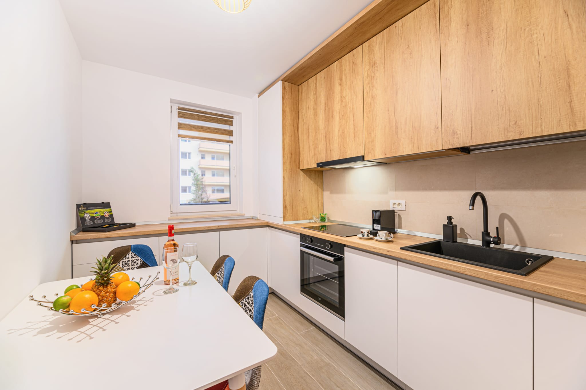 mobila-pe-comanda-bucatarie-mobilier-bucatarie-covasna-brasov